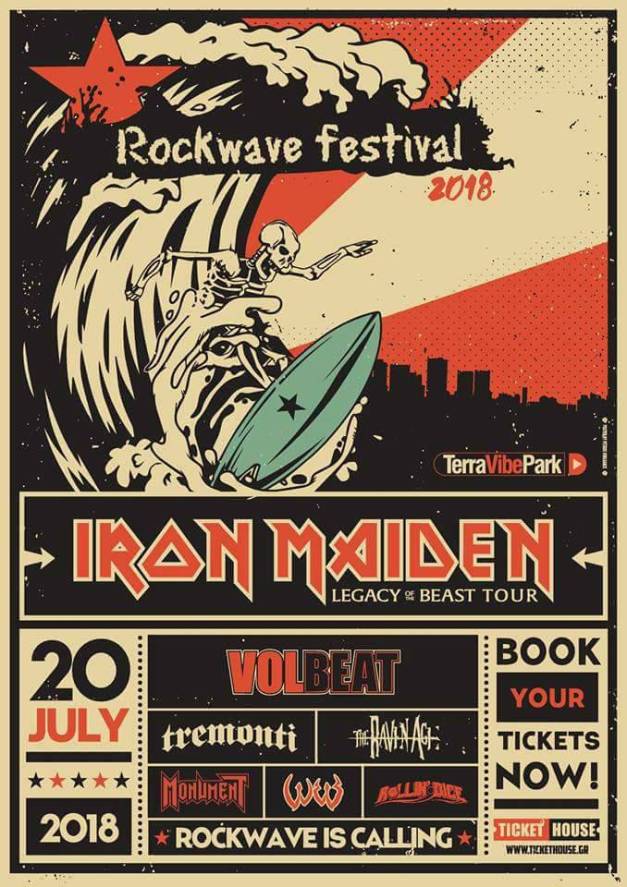 WEB-IronMaiden-RockwaveFestival-flyer