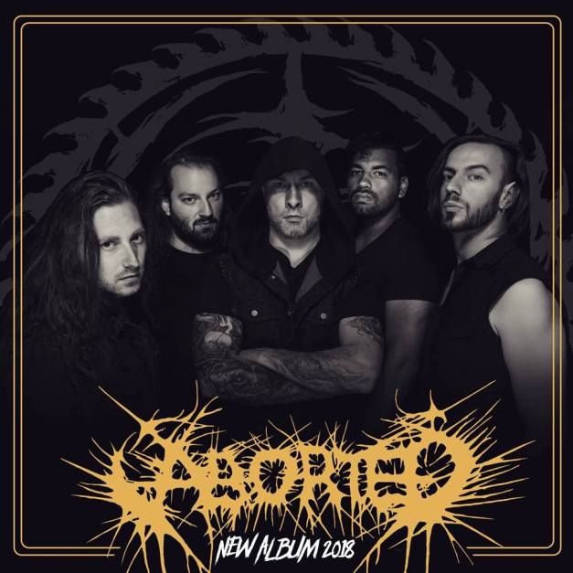 Aborted-2018