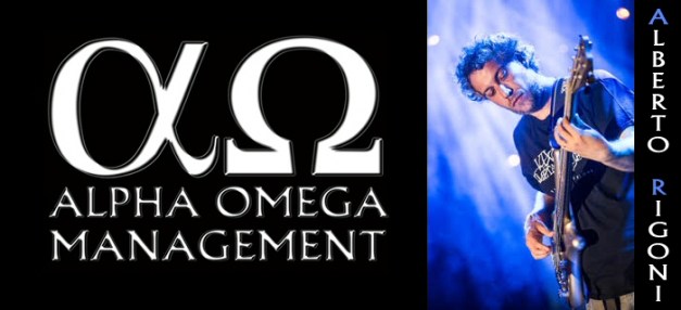 AlbertoRigoni-AlphaOmega-2018