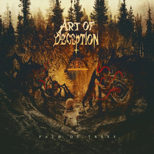 ArtOfDeception-album-cover