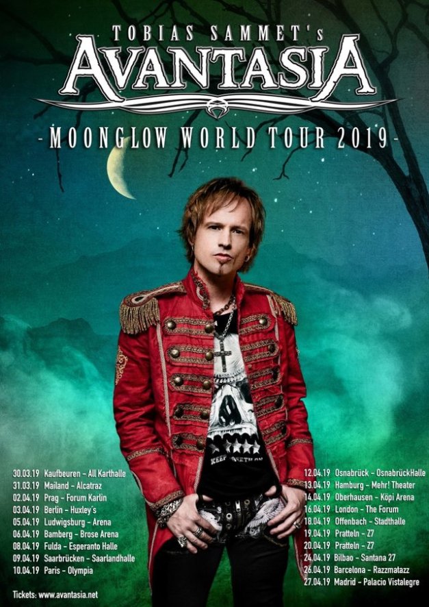 avantasia-tour2019