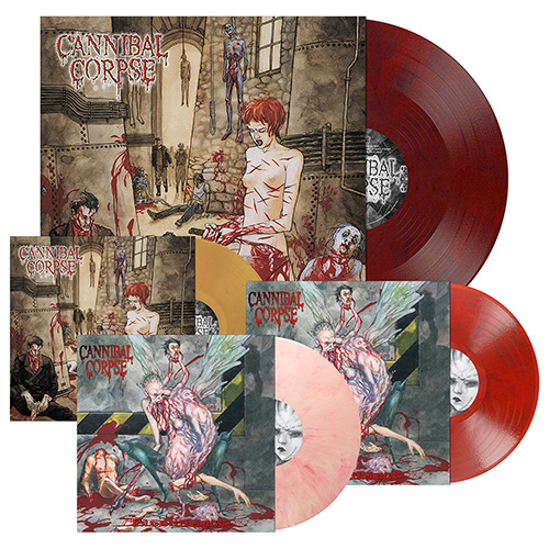 cannibal-lps-us