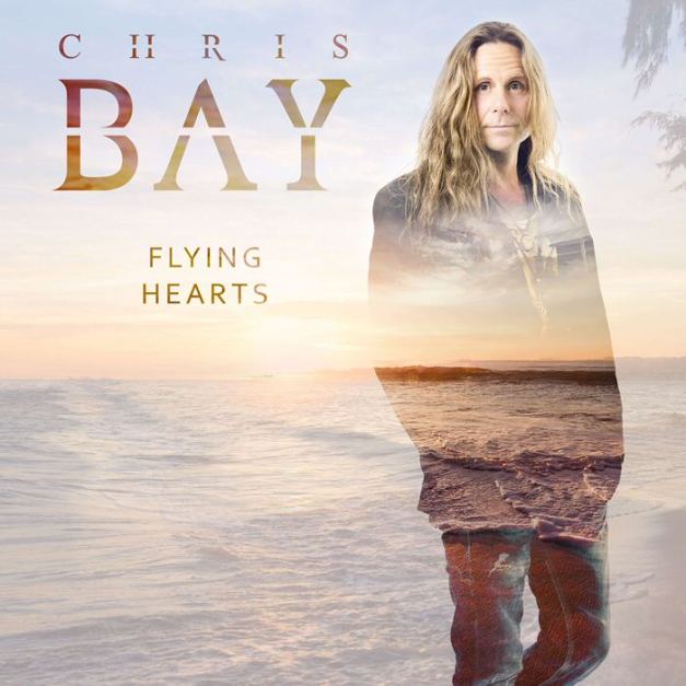 ChrisBay_FlyingHearts_web