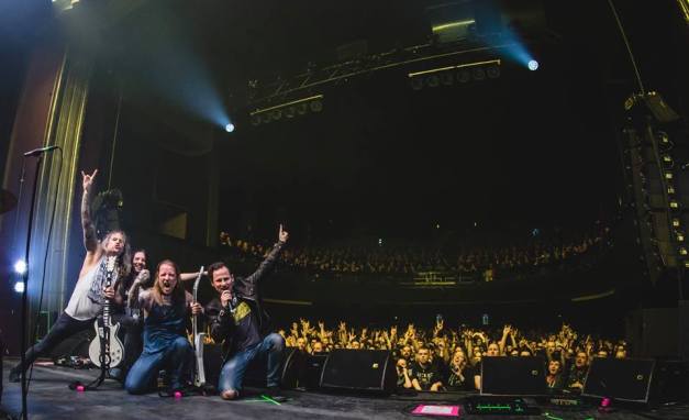 CYHRA-Montreal-2018-byKJMelgoza