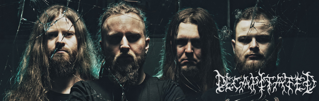 decapitated.bandheader