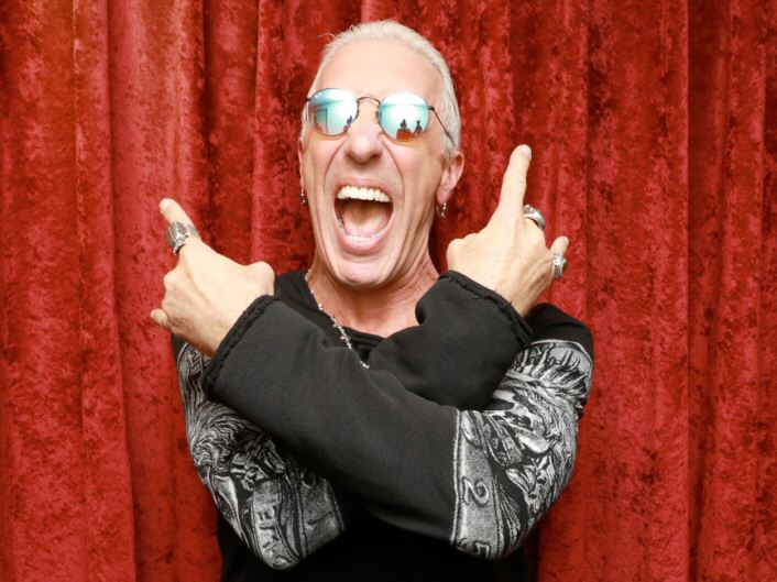 dee-snider