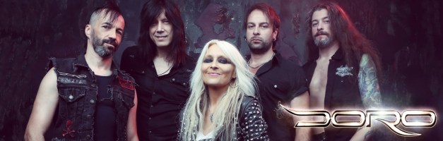 doro.bandheader_940x300