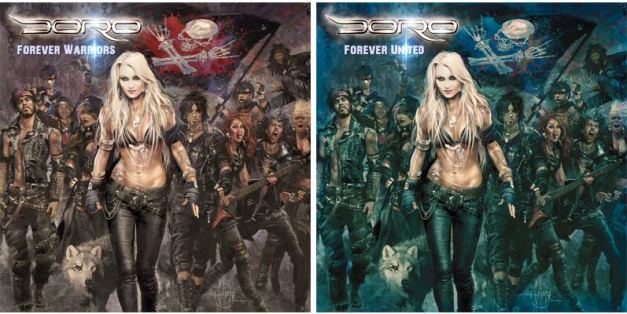 doro-forever-warriors-forever-united-einzeln