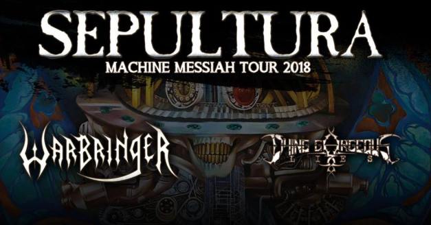 DyingGorgeousLies-Sepultura-August22-2018
