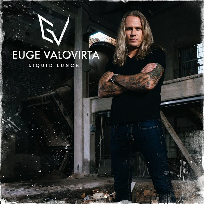 EugeValovirta-cover
