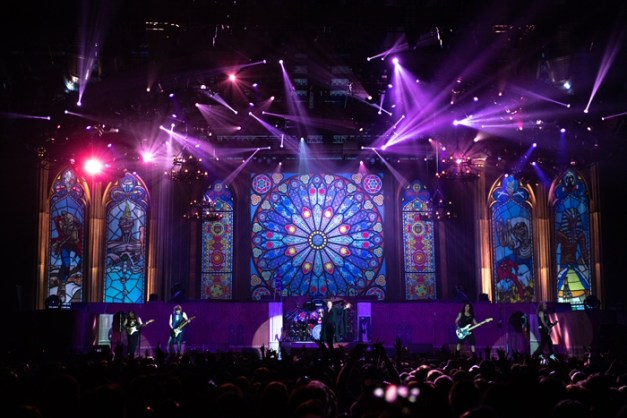 IronMaiden-LOTB_2018_TALLIN_Cathedral_Backdrop