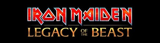 IronMaiden_LOTB_LOGO_SMALL