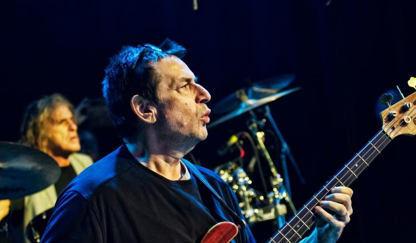 JeffBerlin-Photo-byArnie Goodman