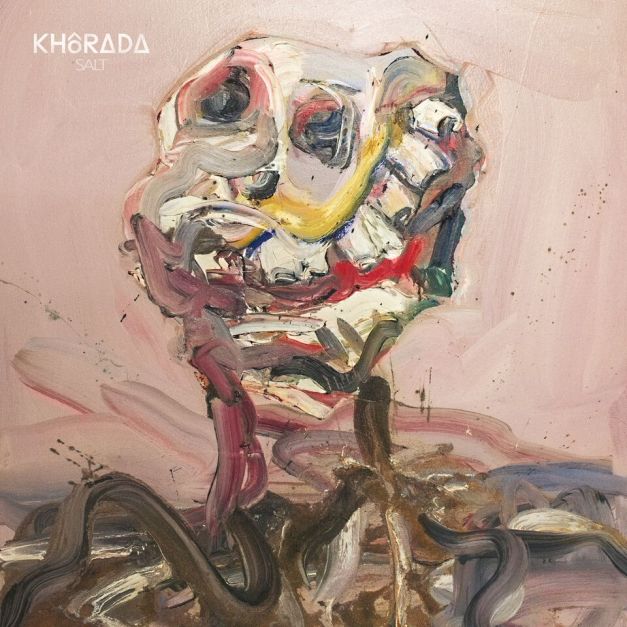 KHORADA-cover