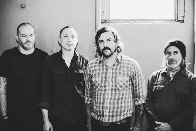 KHORADA-Photo by Cody Keto