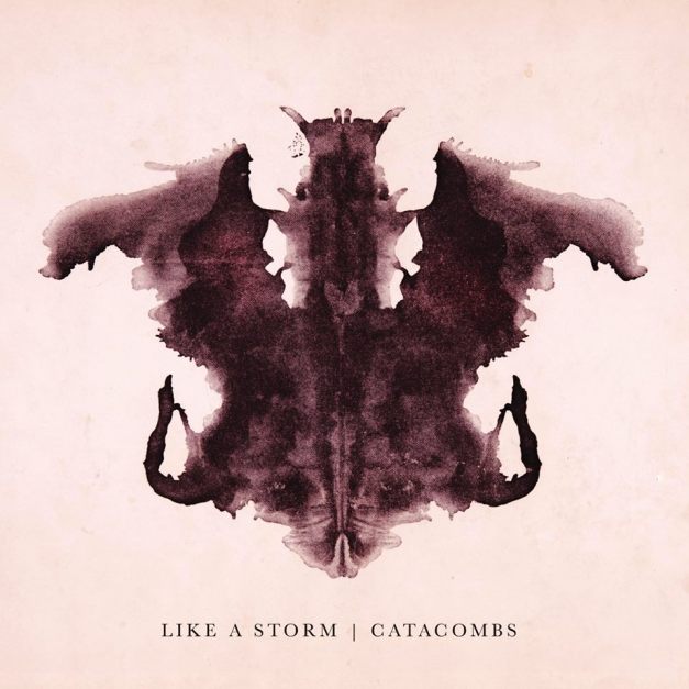 LikeAStorm-cover