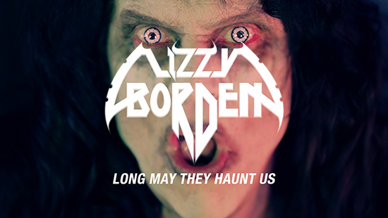 lizzy-borden-haunt