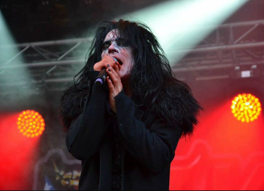 LizzyBorden