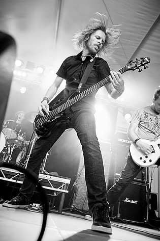 LochVostokPatrik-new-bassist