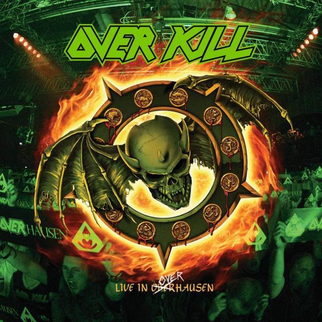 overkil-live2018.jpg