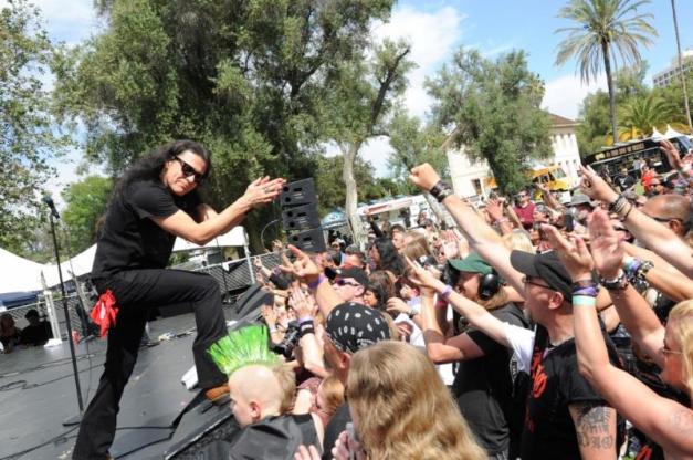 RideForRonnie2018-10