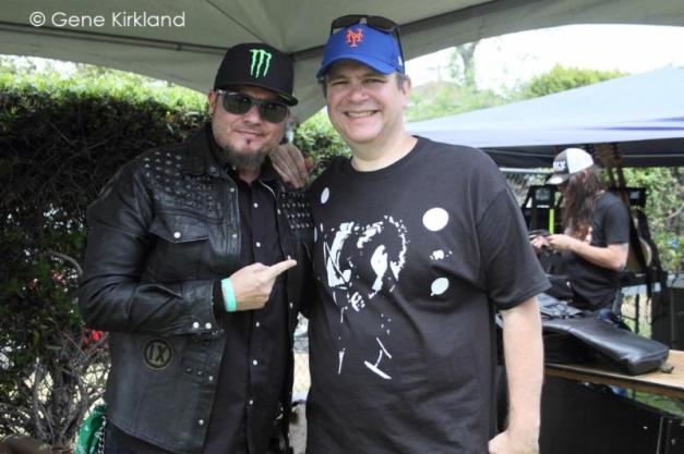 RideForRonnie2018-11