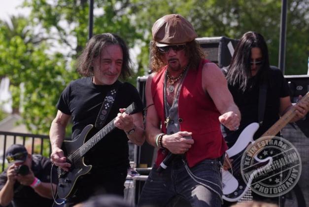 RideForRonnie2018-12