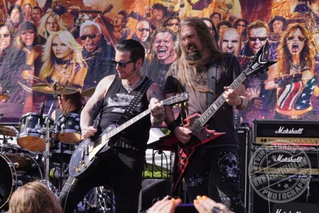 RideForRonnie2018-13