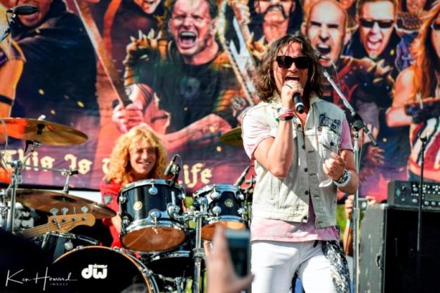 RideForRonnie2018-14