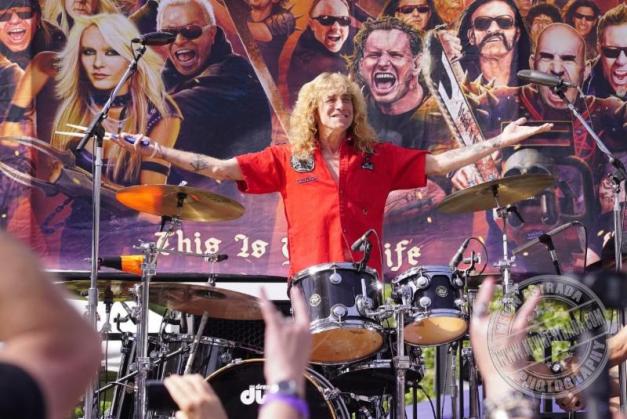 RideForRonnie2018-15