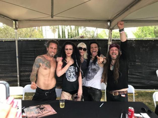 RideForRonnie2018-16