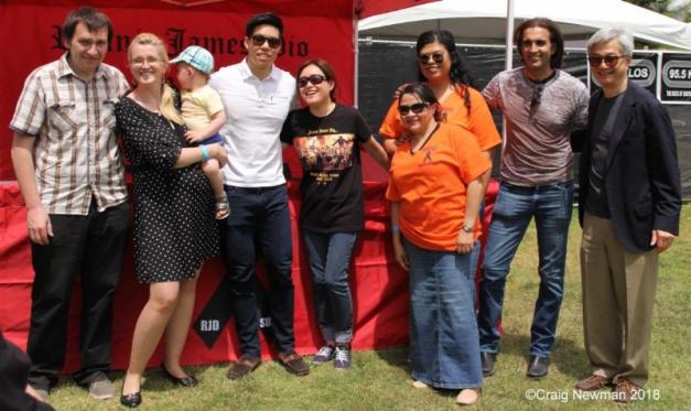 RideForRonnie2018-18