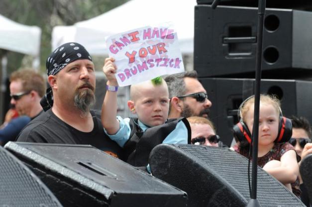 RideForRonnie2018-19