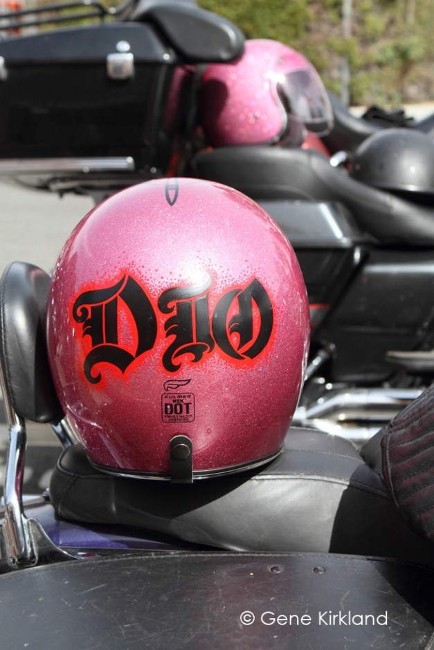 RideForRonnie2018-20