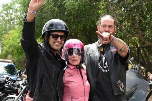 RideForRonnie2018-3b