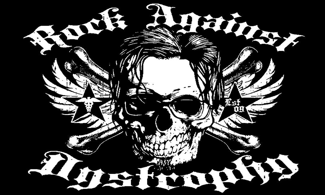 rockagainstdystrophy-banner