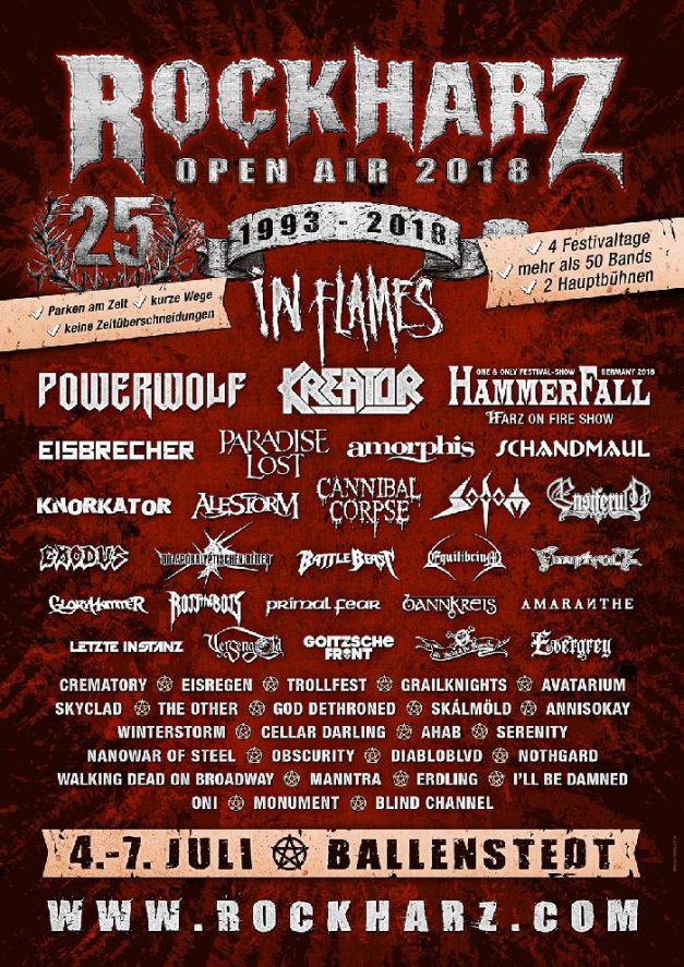 RockHarz2018_poster_final