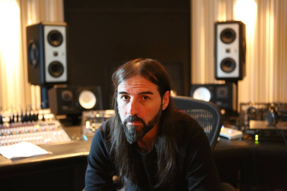 RottingChrist-SakisTolis-studio1