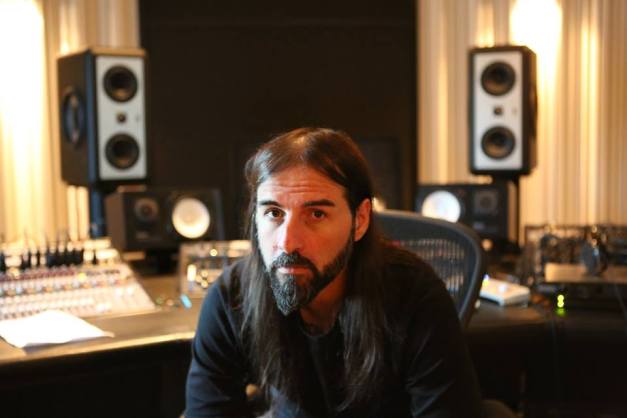 RottingChrist-SakisTolis-studio1