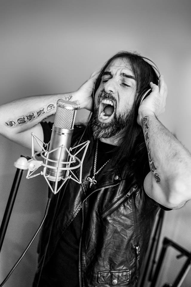 RottingChrist-SakisTolis-studio2