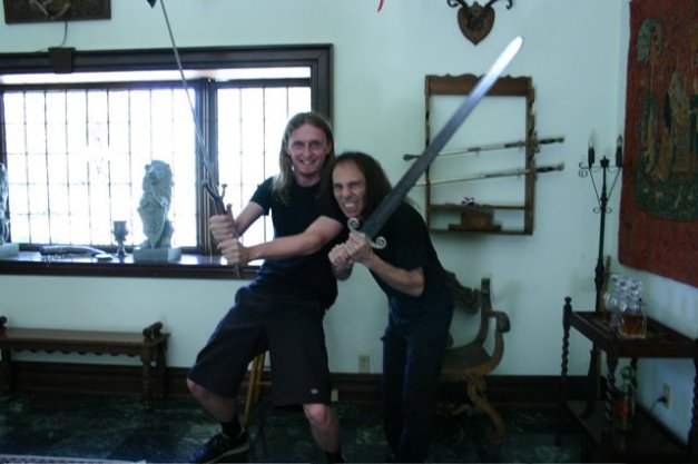 SamDunn-RonnieJamesDio