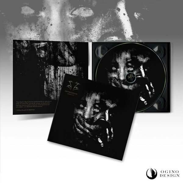 Shining-rare-material