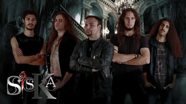 Siska-promo-2018-web