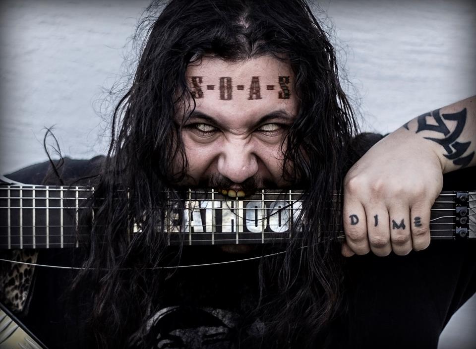 SonOfAShotgun-promo2-2018-web