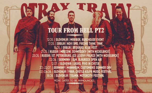 StrayTrain-tour-flyer2-Nickelback