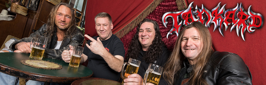 tankard.bandheader_940x300