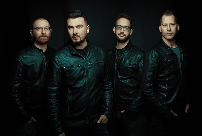 THE-MOOR-promo-2018-web