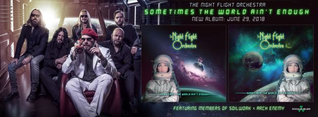 The_Nightflight_Orchestra