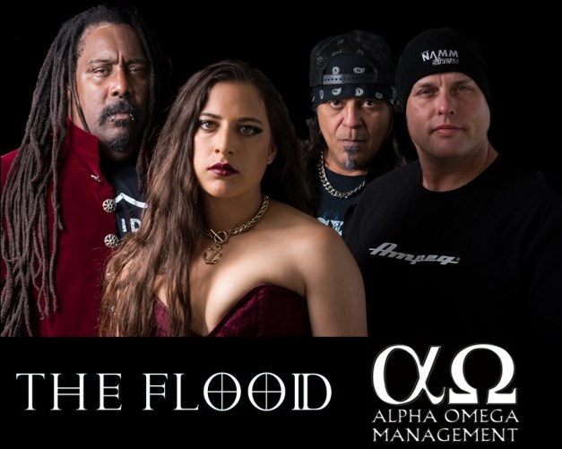 TheFlood-AlphaOmega-2018-web
