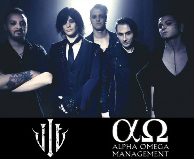 VladInTears-AlphaOmega-2018-web